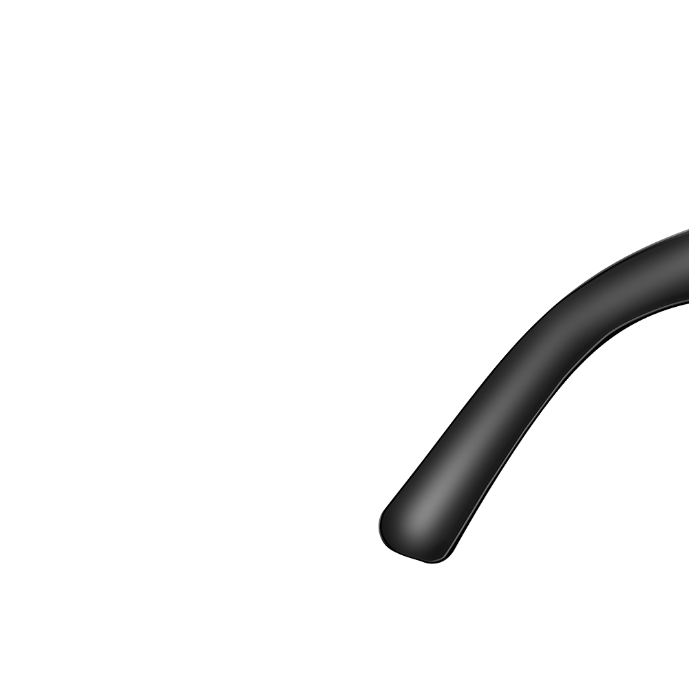 DPVR G3 Smart Glasses — Advanced AR Eyewear