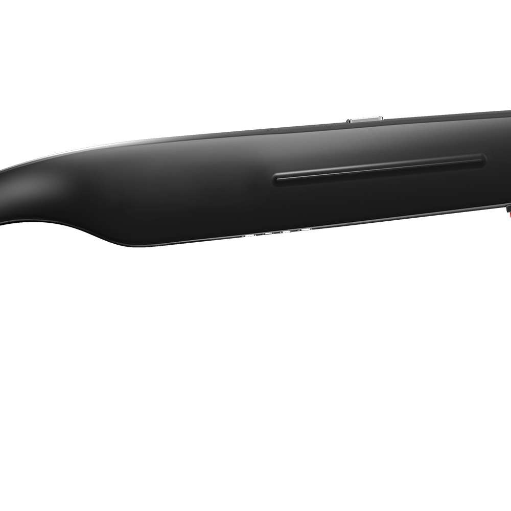 DPVR G3 Smart Glasses — Advanced AR Eyewear