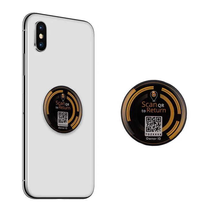 Digital tag-Find My Phone